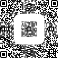 QR Code for JME Payments Online